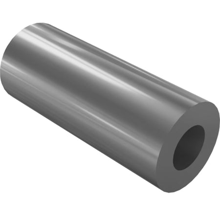 OEM Genie 1298743GT product image 1
