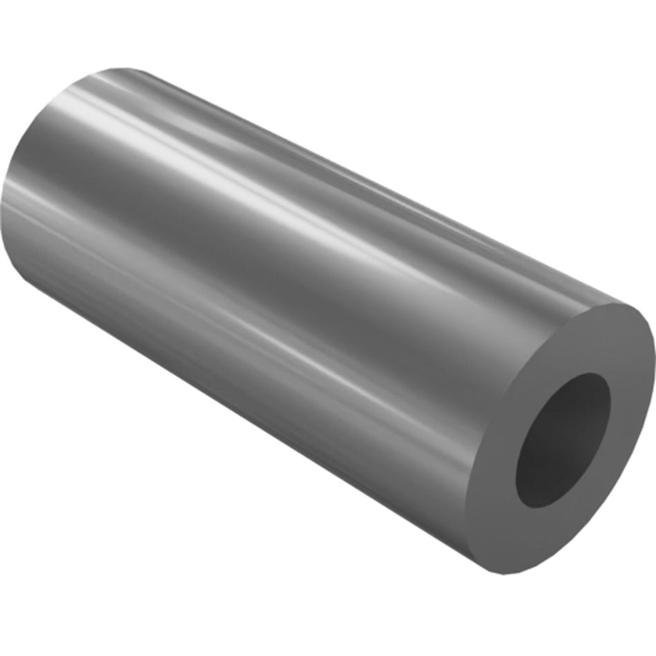 OEM Genie 1298743GT product image 1