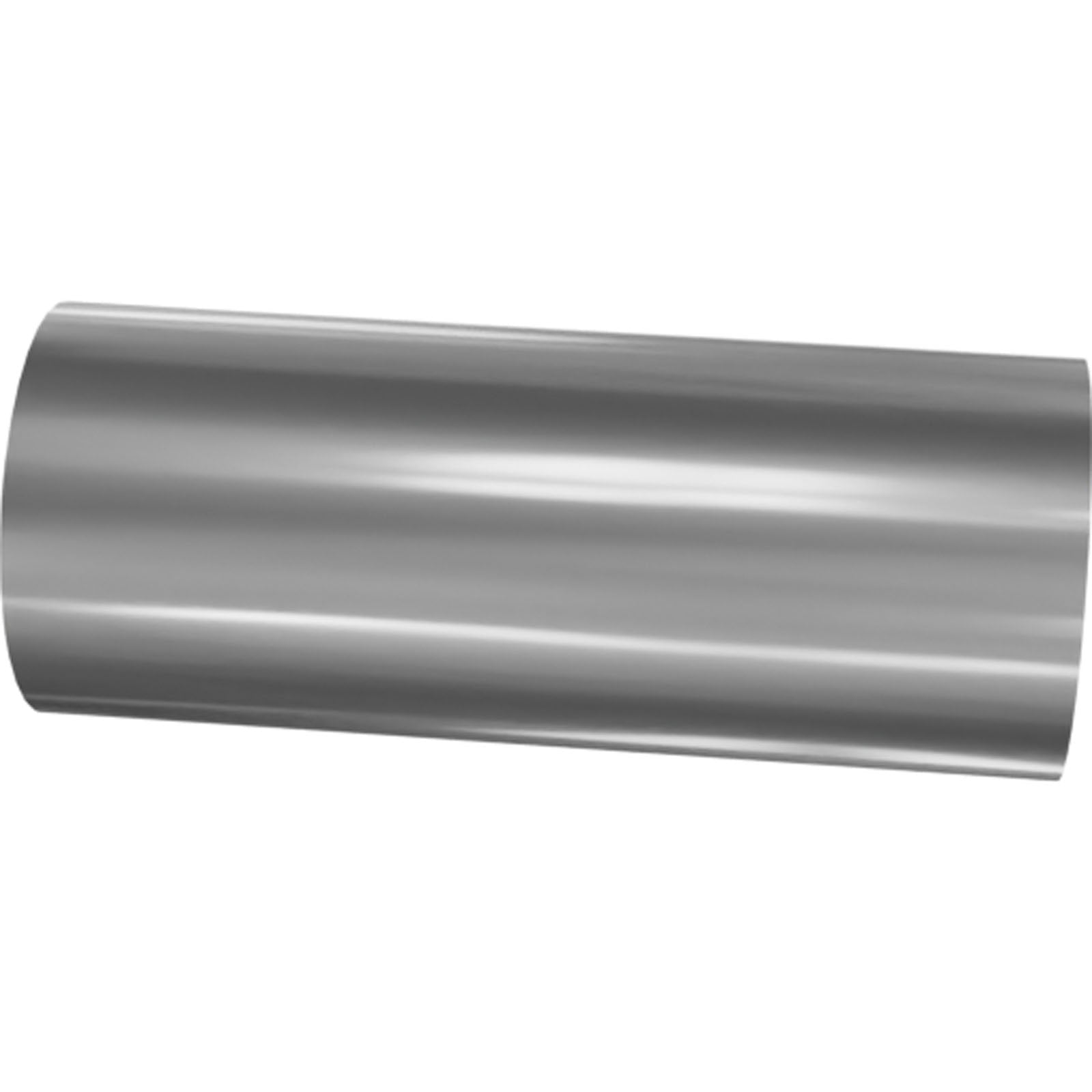 OEM Genie 1298743GT product image 2