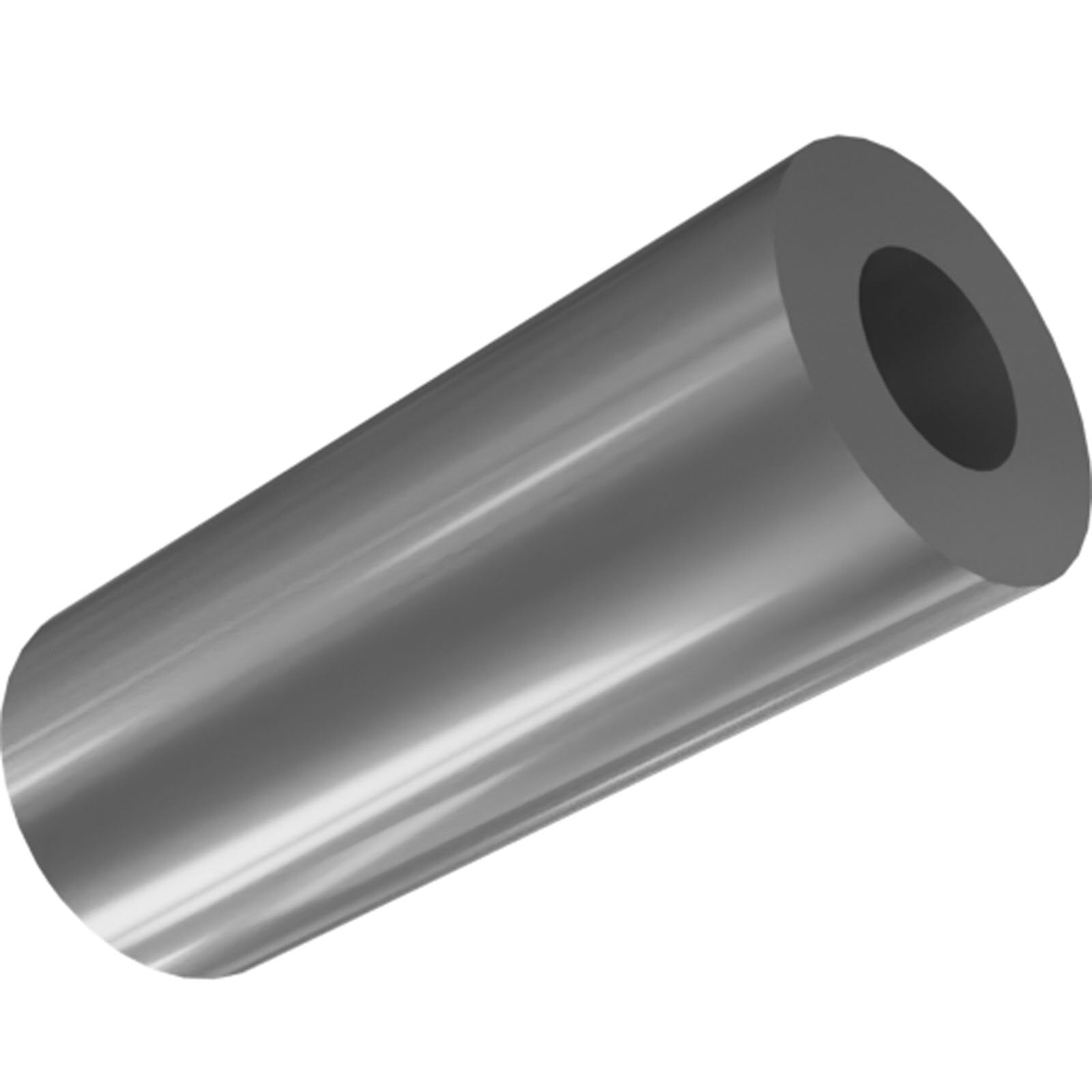 OEM Genie 1298743GT product image 4