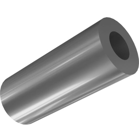 OEM Genie 1298743GT product image 4