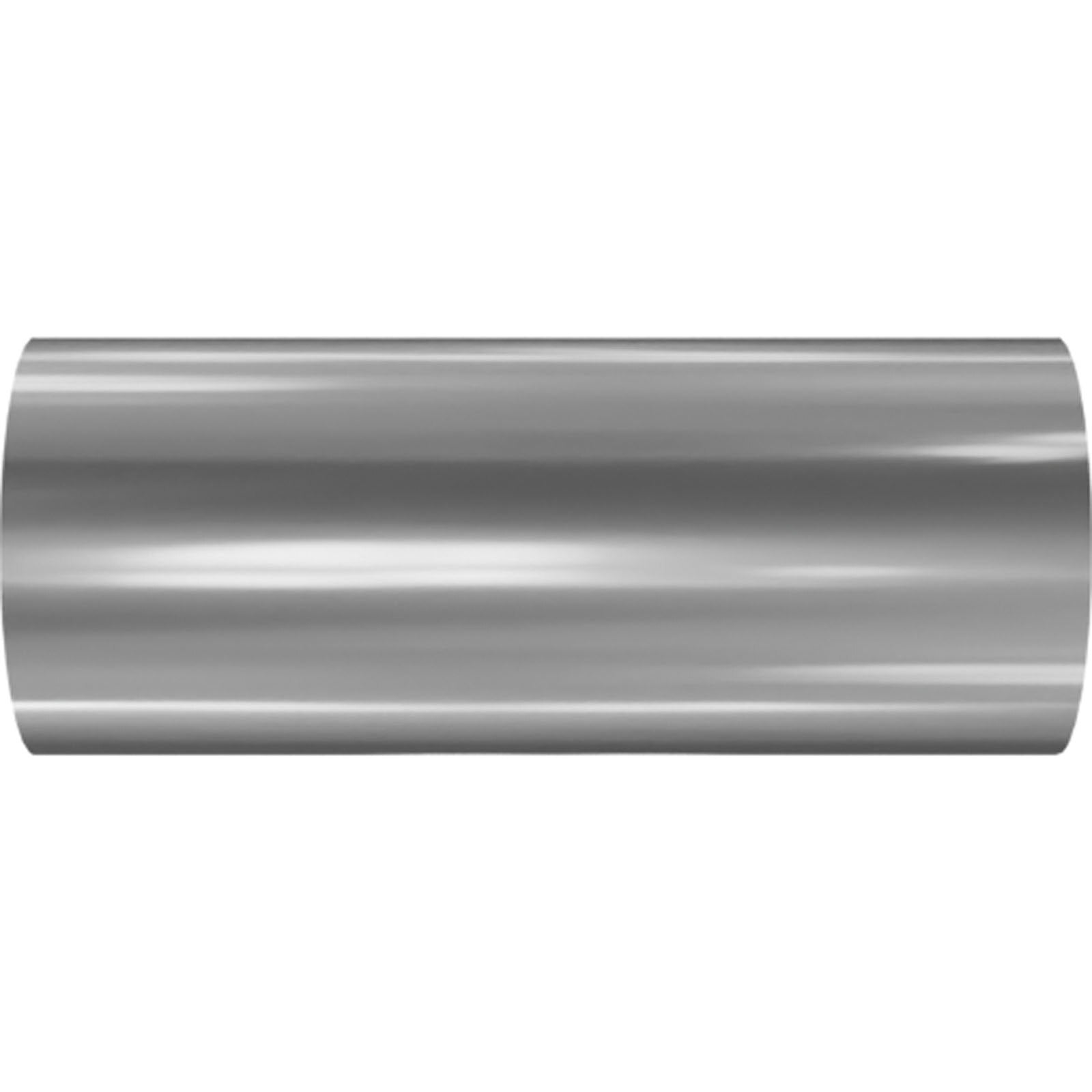 OEM Genie 1298743GT product image 5