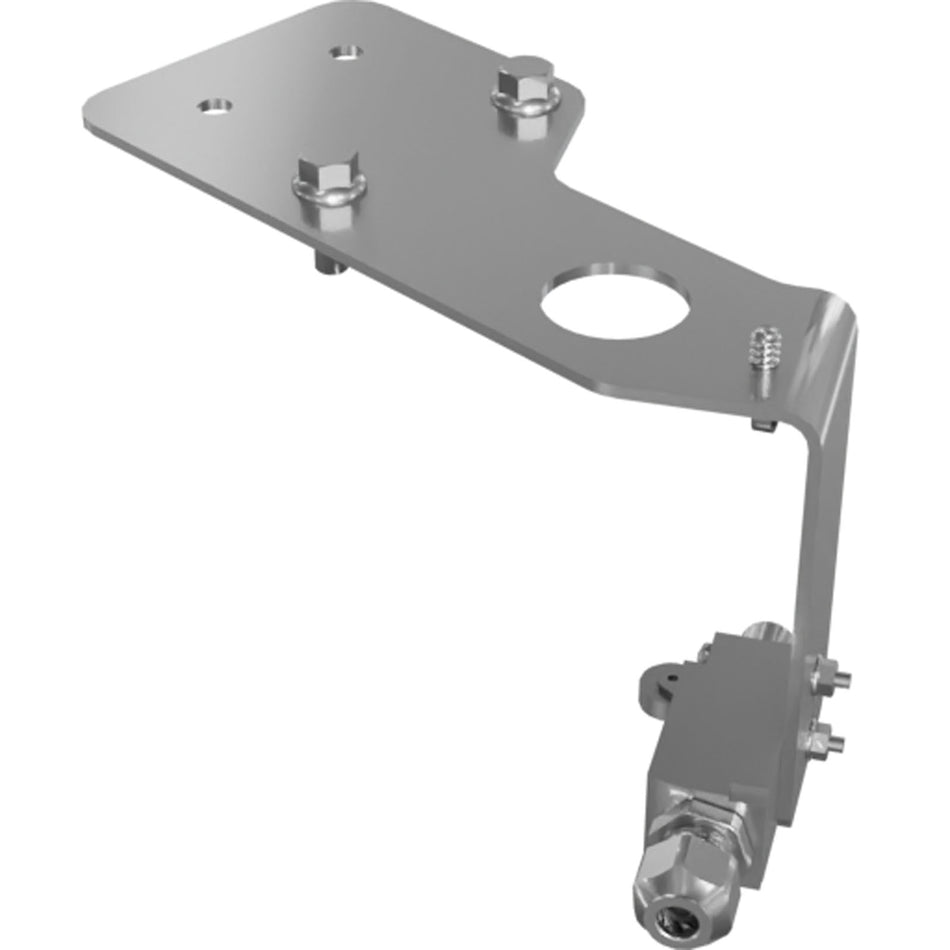 OEM Genie 1298745GT product image 1