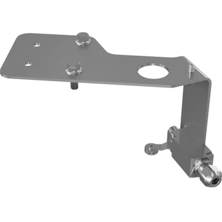 OEM Genie 1298745GT product image 2