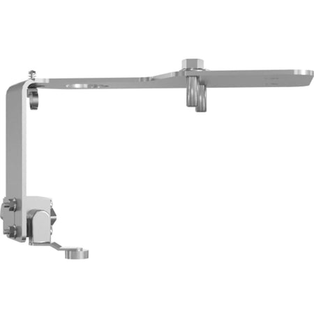 OEM Genie 1298745GT product image 3