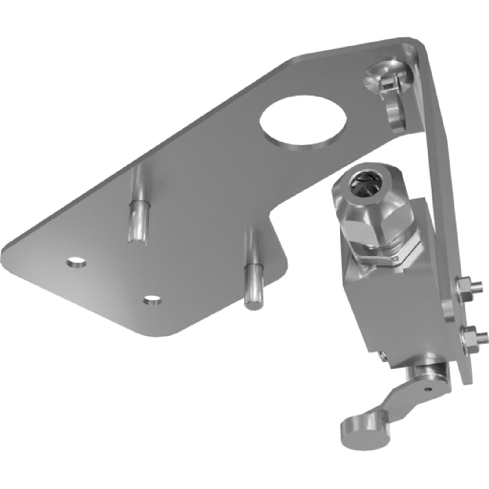 OEM Genie 1298745GT product image 4