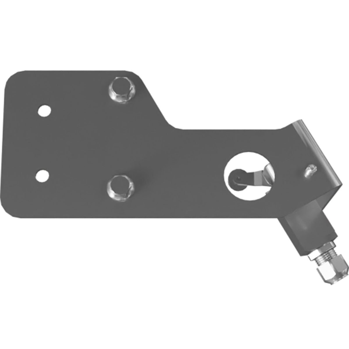 OEM Genie 1298745GT product image 5