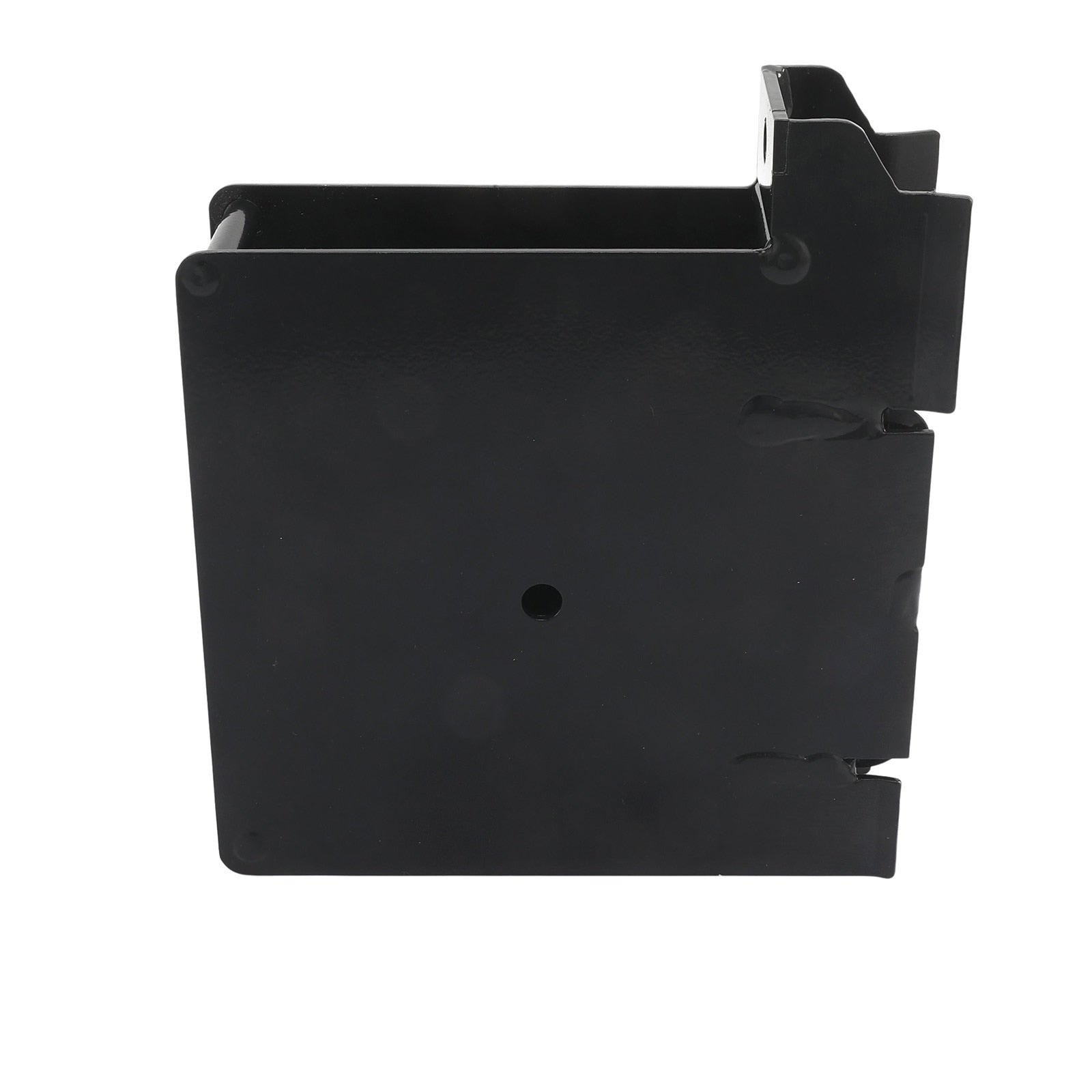 OEM Genie 1298749GT product image 1