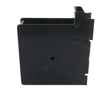 OEM Genie 1298749GT product image 1
