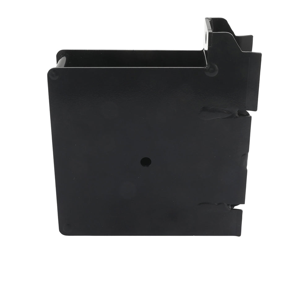 OEM Genie 1298749GT product image 1