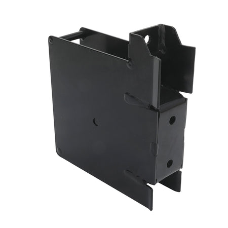 OEM Genie 1298749GT product image 2