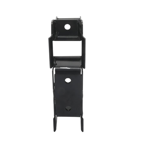 OEM Genie 1298749GT product image 3