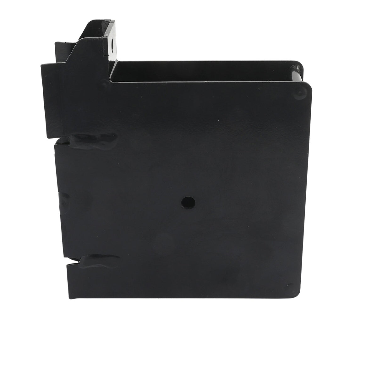 OEM Genie 1298749GT product image 4
