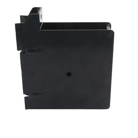 OEM Genie 1298749GT product image 4