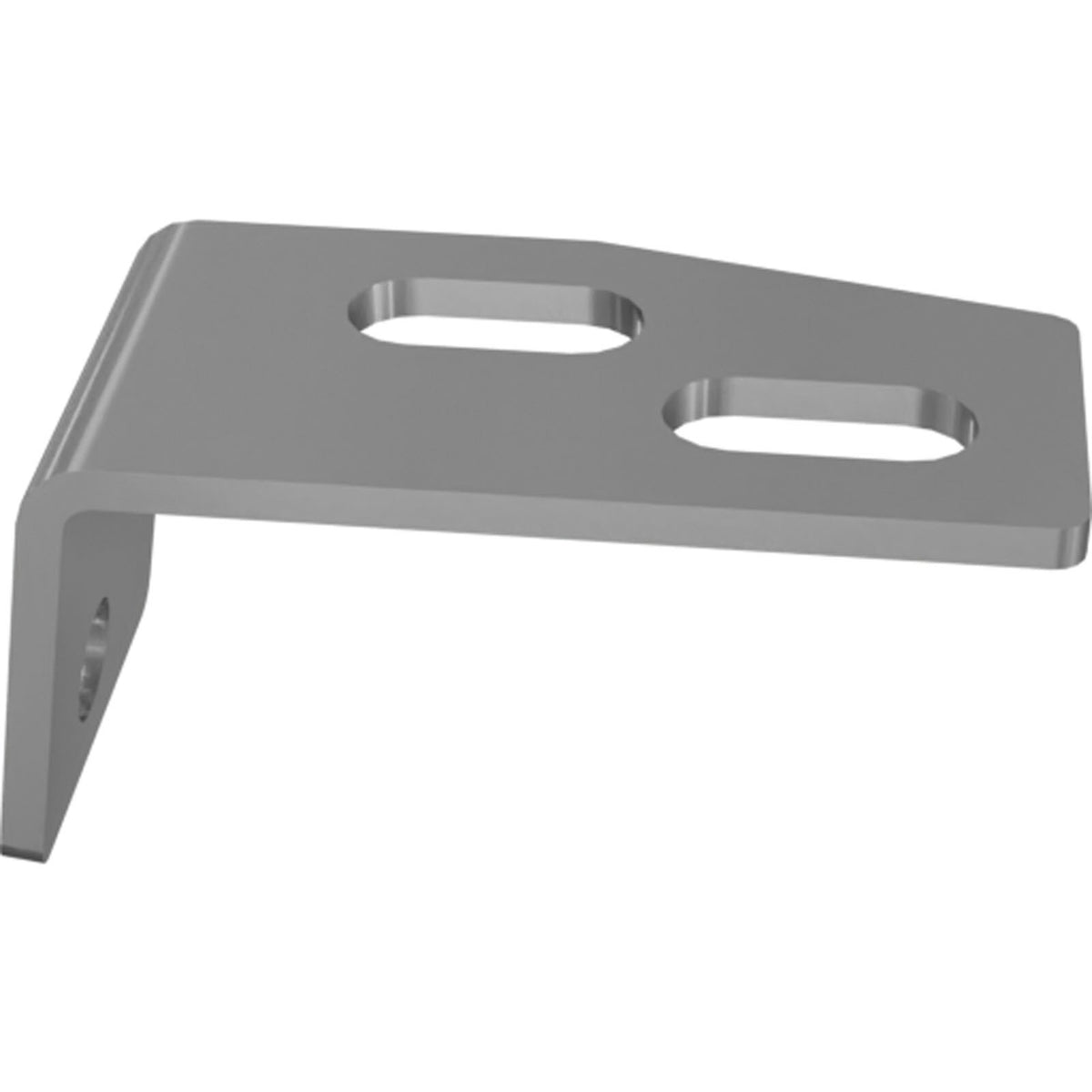 Genie 1298765GT FORMING, BRKT, ENGINE SIDE COVER