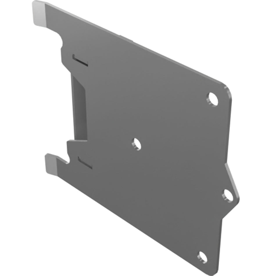 OEM Genie 1298780GT product image 1