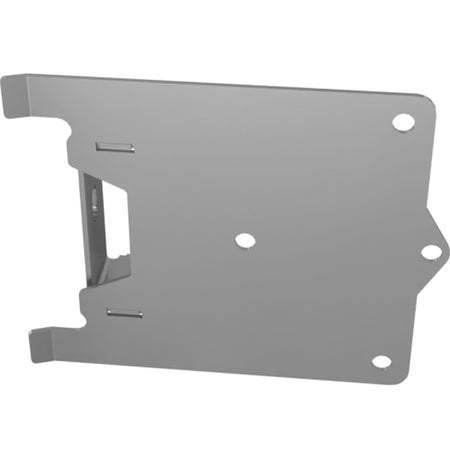OEM Genie 1298780GT product image 2