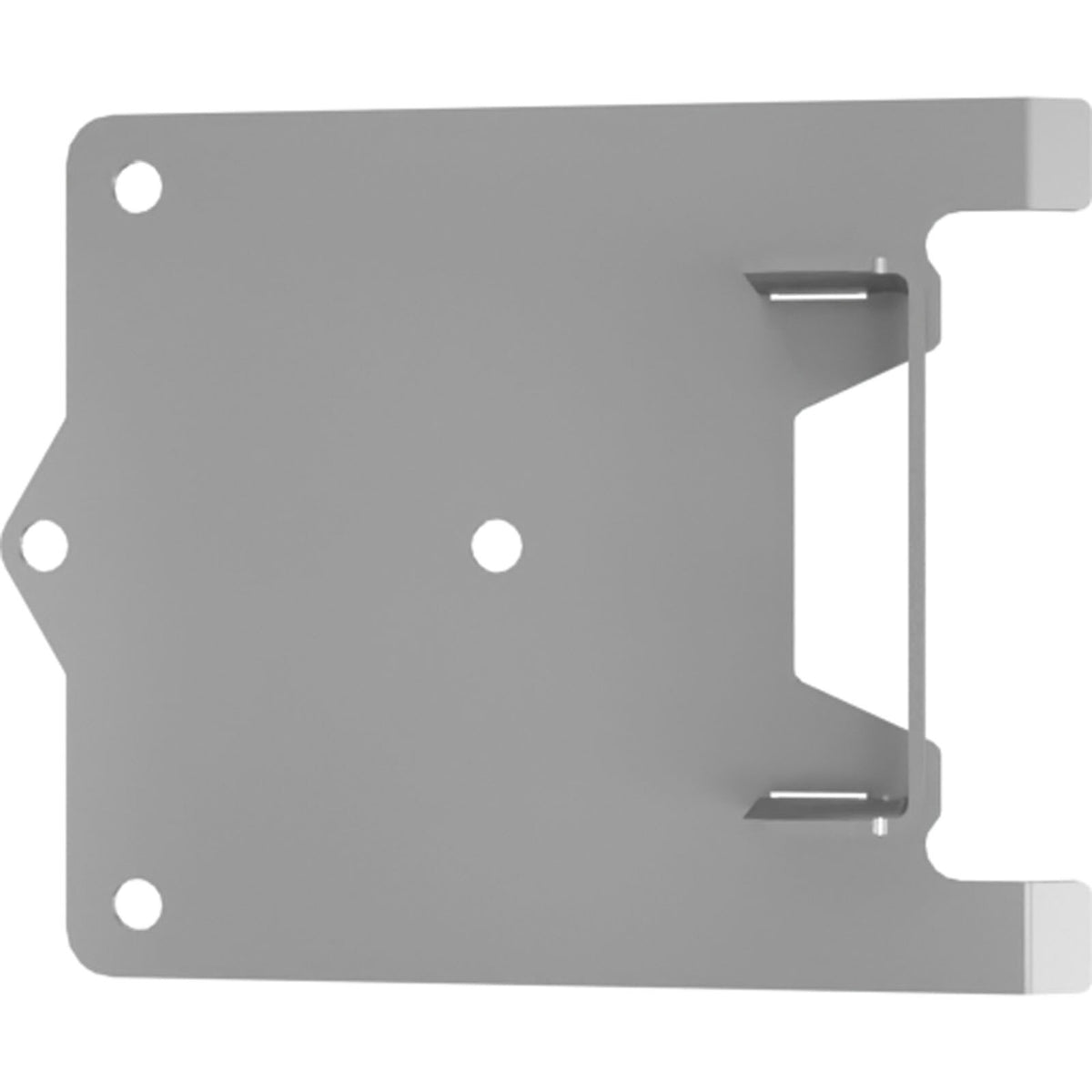 OEM Genie 1298780GT product image 3