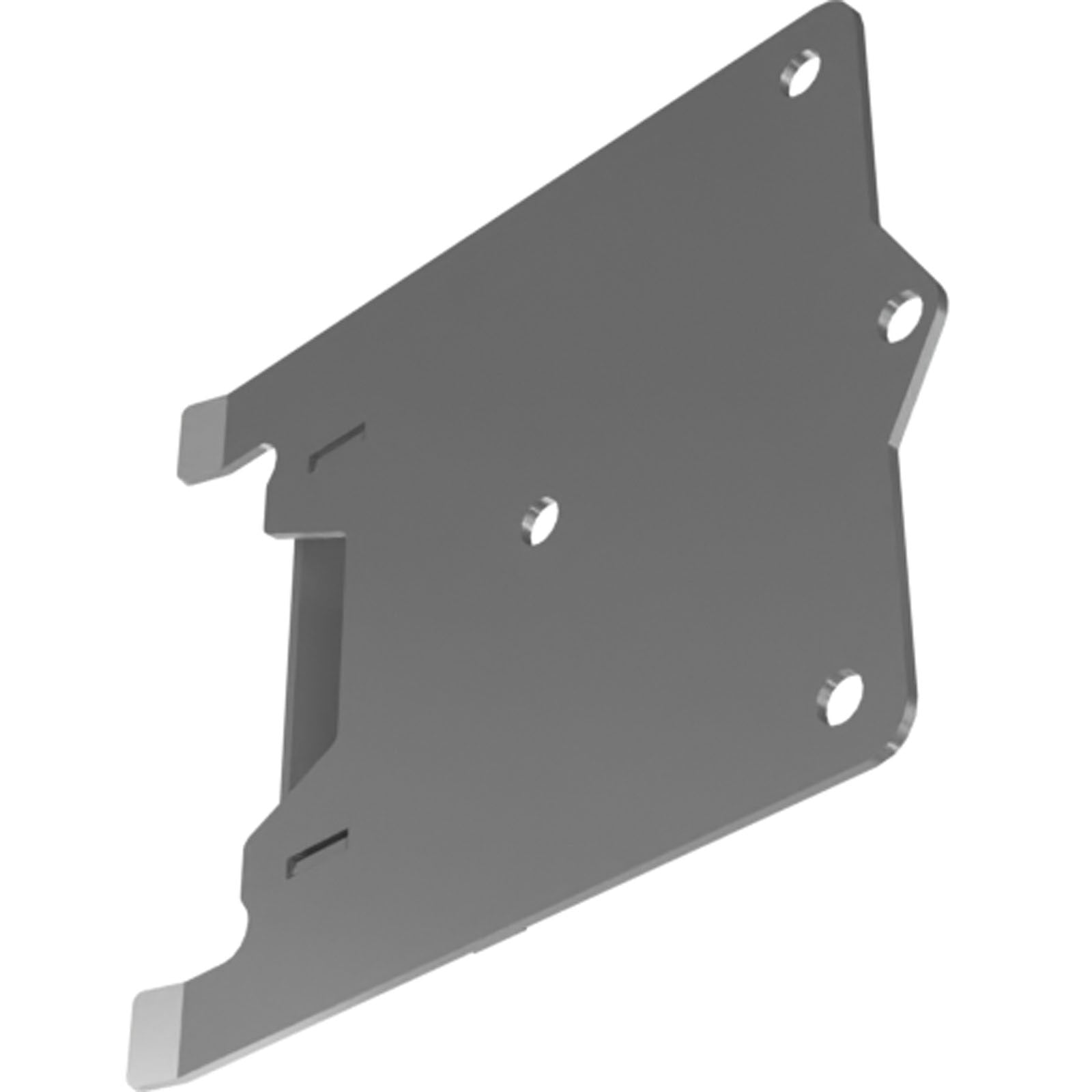 OEM Genie 1298780GT product image 4