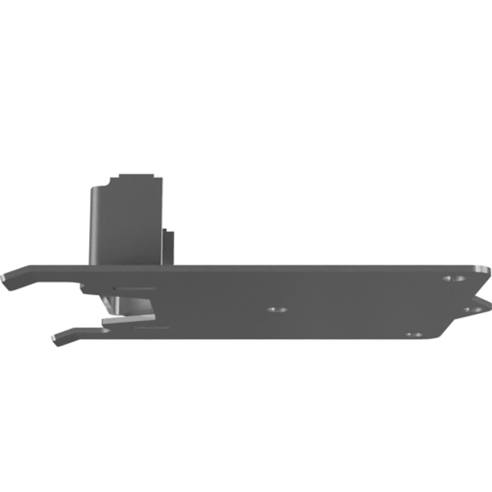 OEM Genie 1298780GT product image 5
