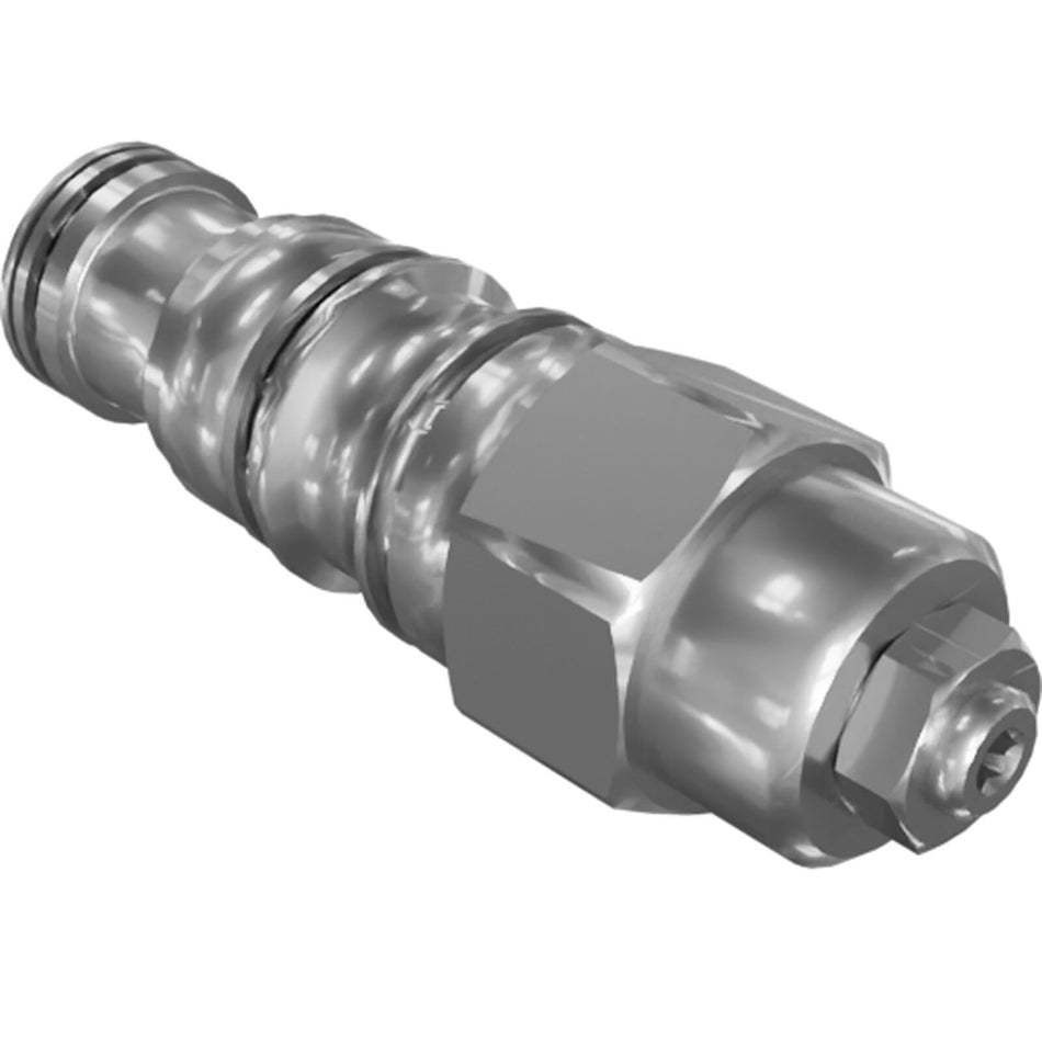 OEM Genie 1298807GT product image 1