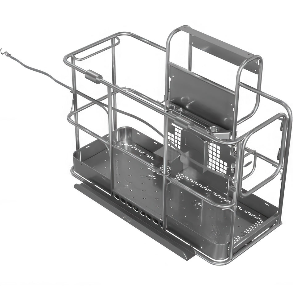 OEM Genie 1298841GT product image 1