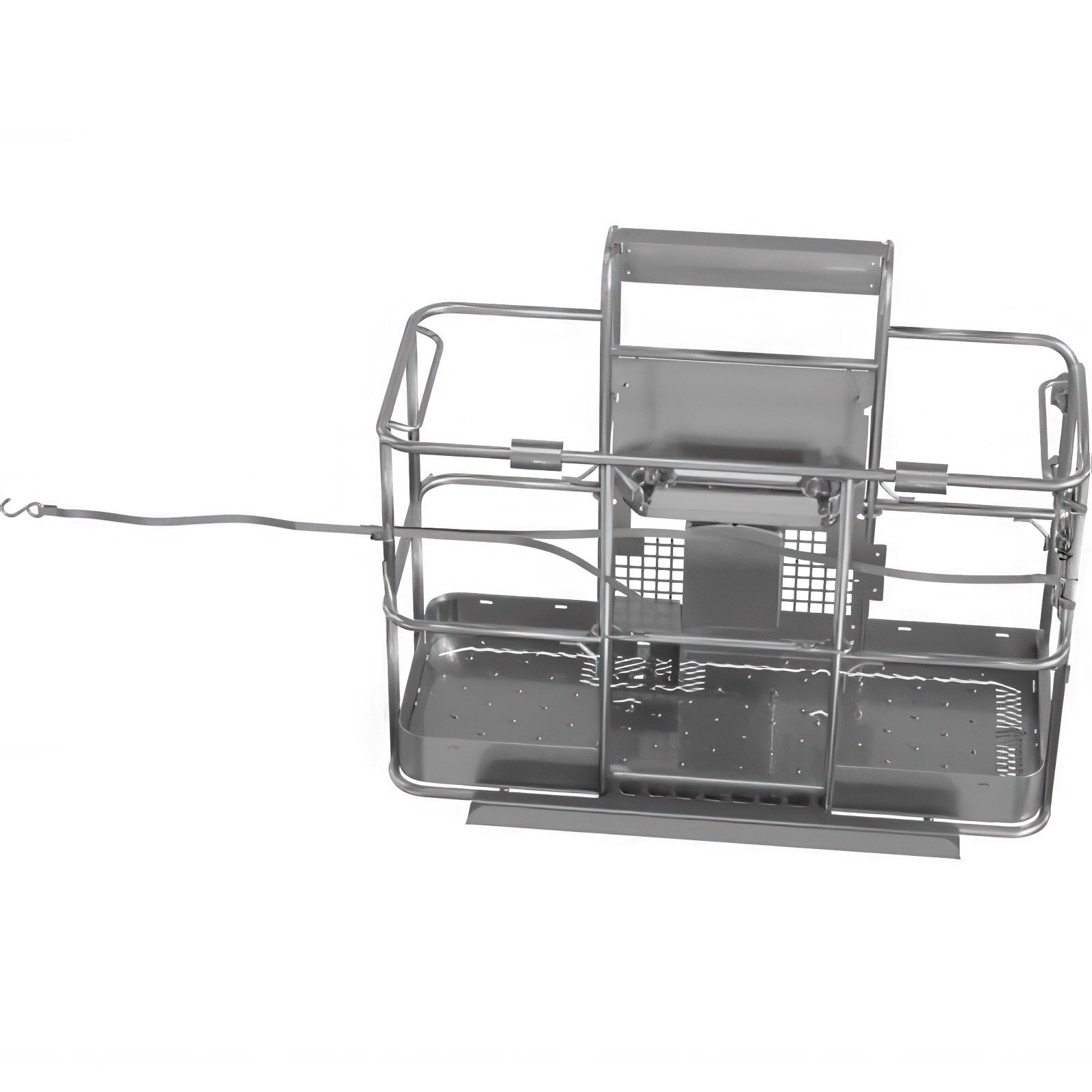OEM Genie 1298841GT product image 2