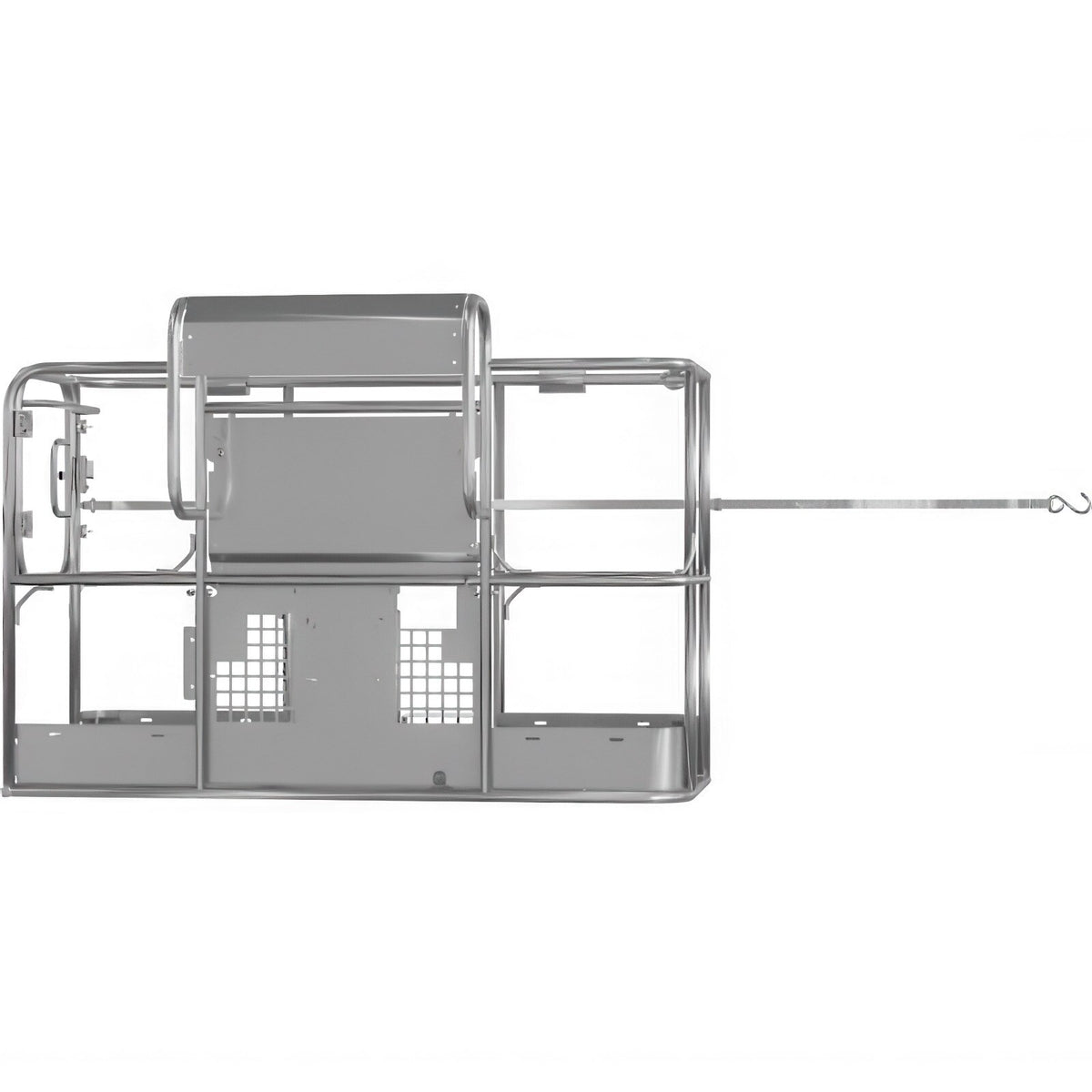 OEM Genie 1298841GT product image 3