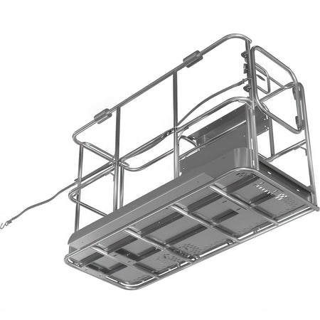OEM Genie 1298841GT product image 4