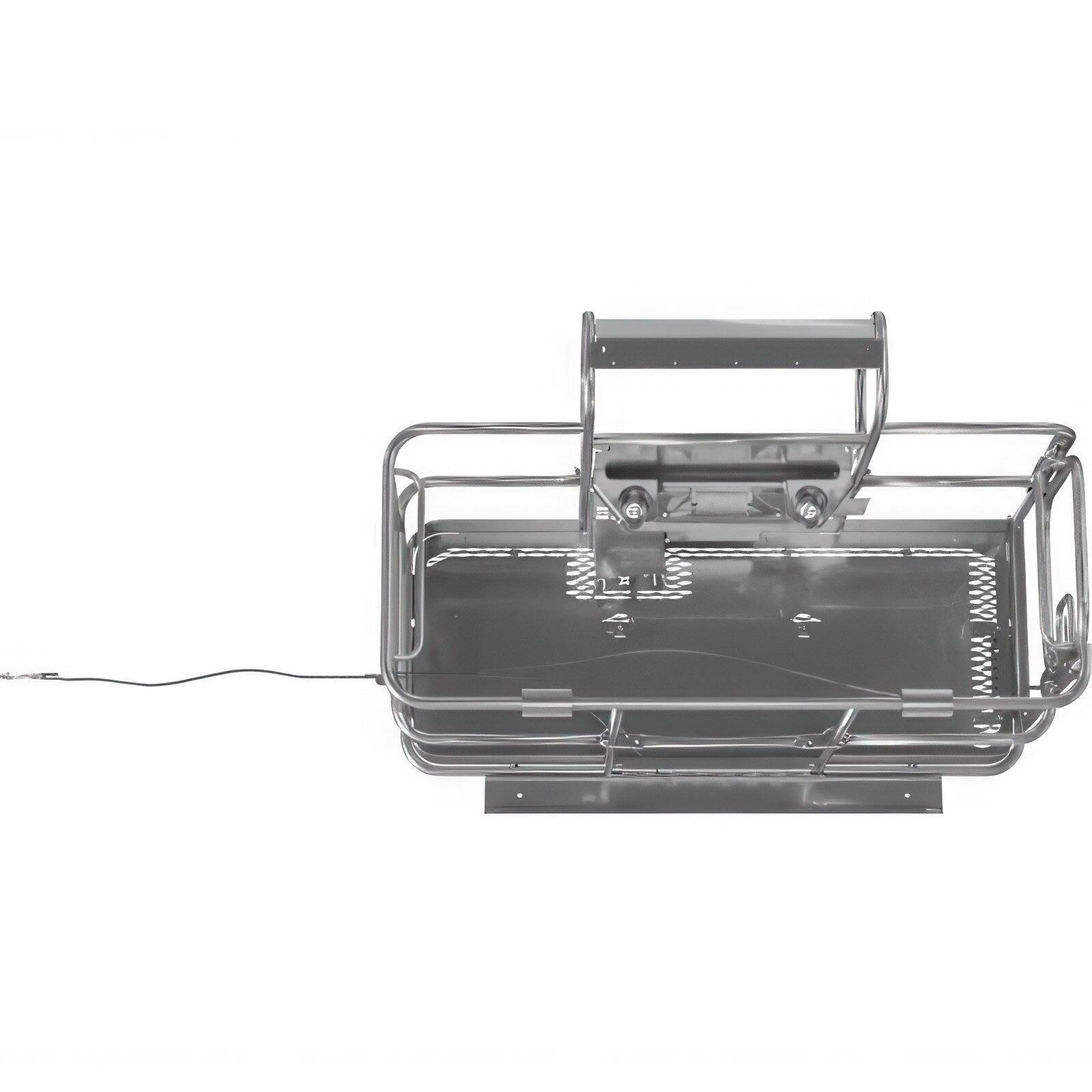 OEM Genie 1298841GT product image 5