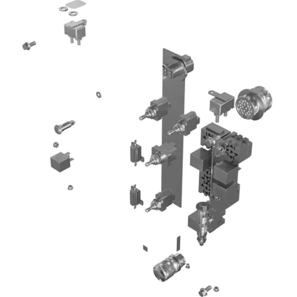 OEM Genie 1298849GT product image 1