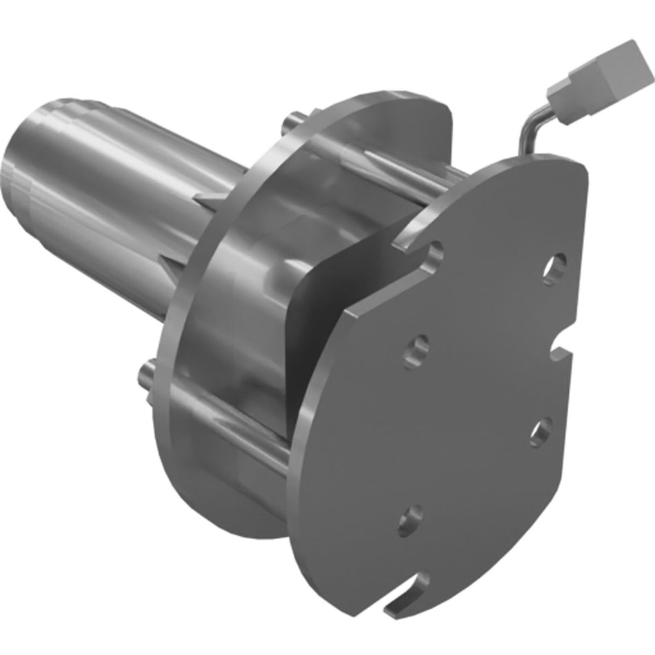 OEM Genie 1298852GT product image 1