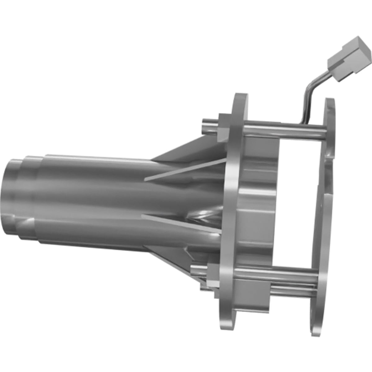 OEM Genie 1298852GT product image 2