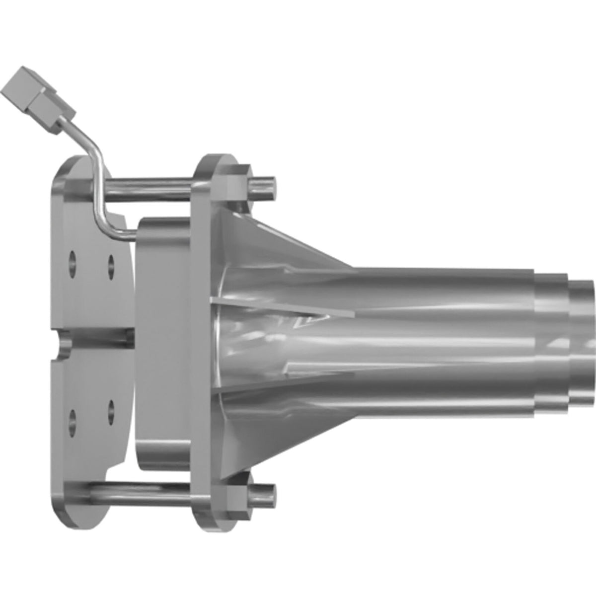 OEM Genie 1298852GT product image 3