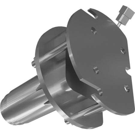OEM Genie 1298852GT product image 4