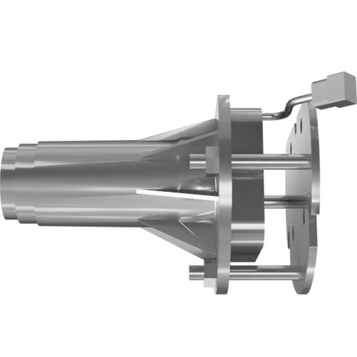 OEM Genie 1298852GT product image 5