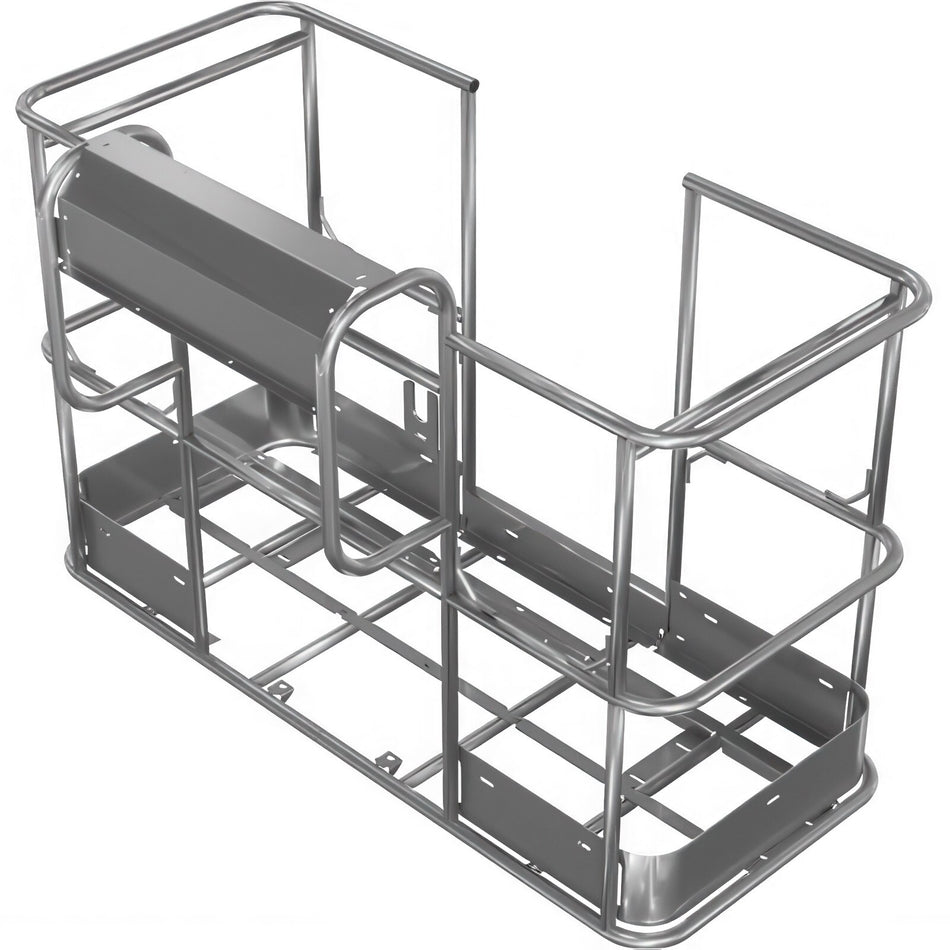 OEM Genie 1298854GT product image 1