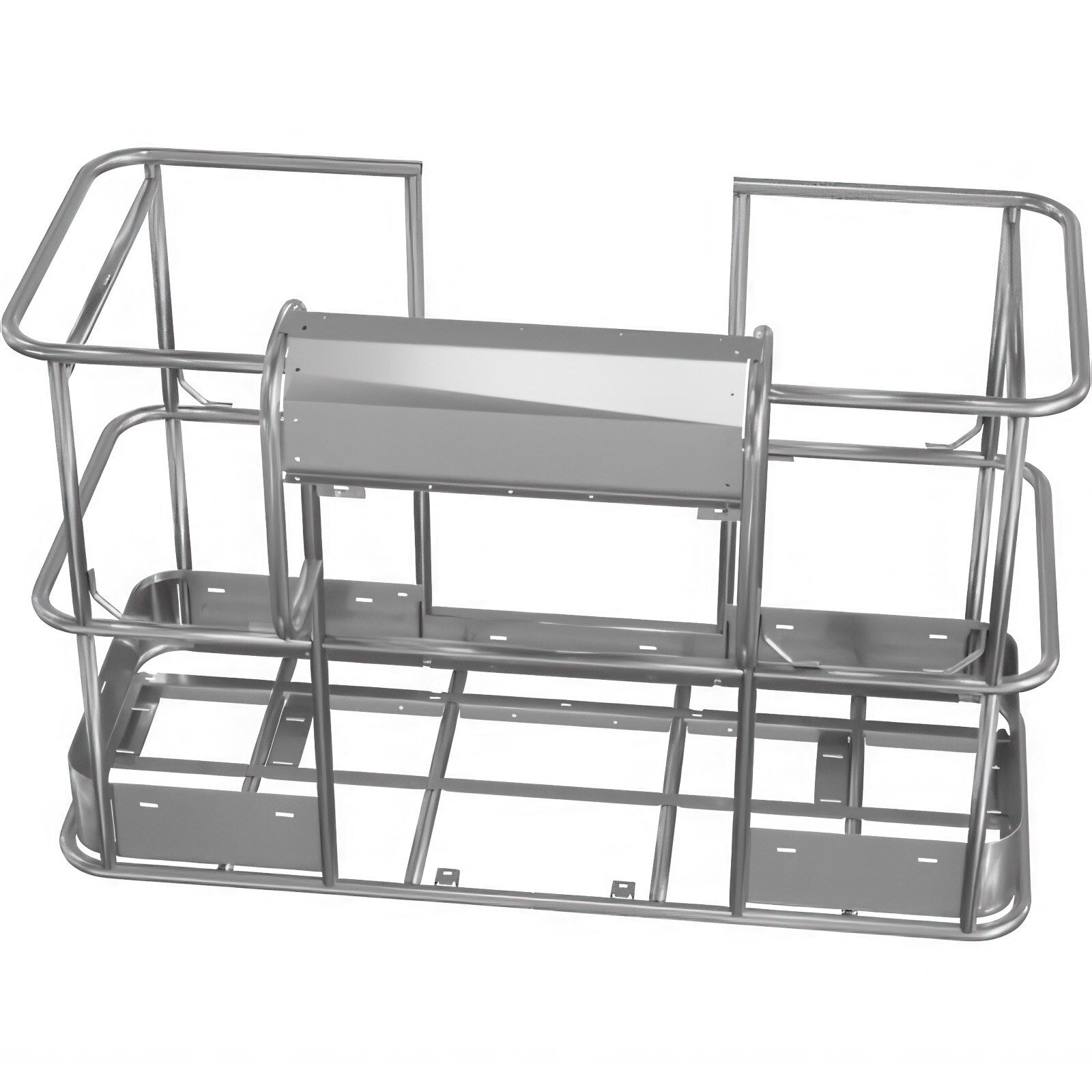 OEM Genie 1298854GT product image 2