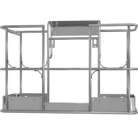 OEM Genie 1298854GT product image 3