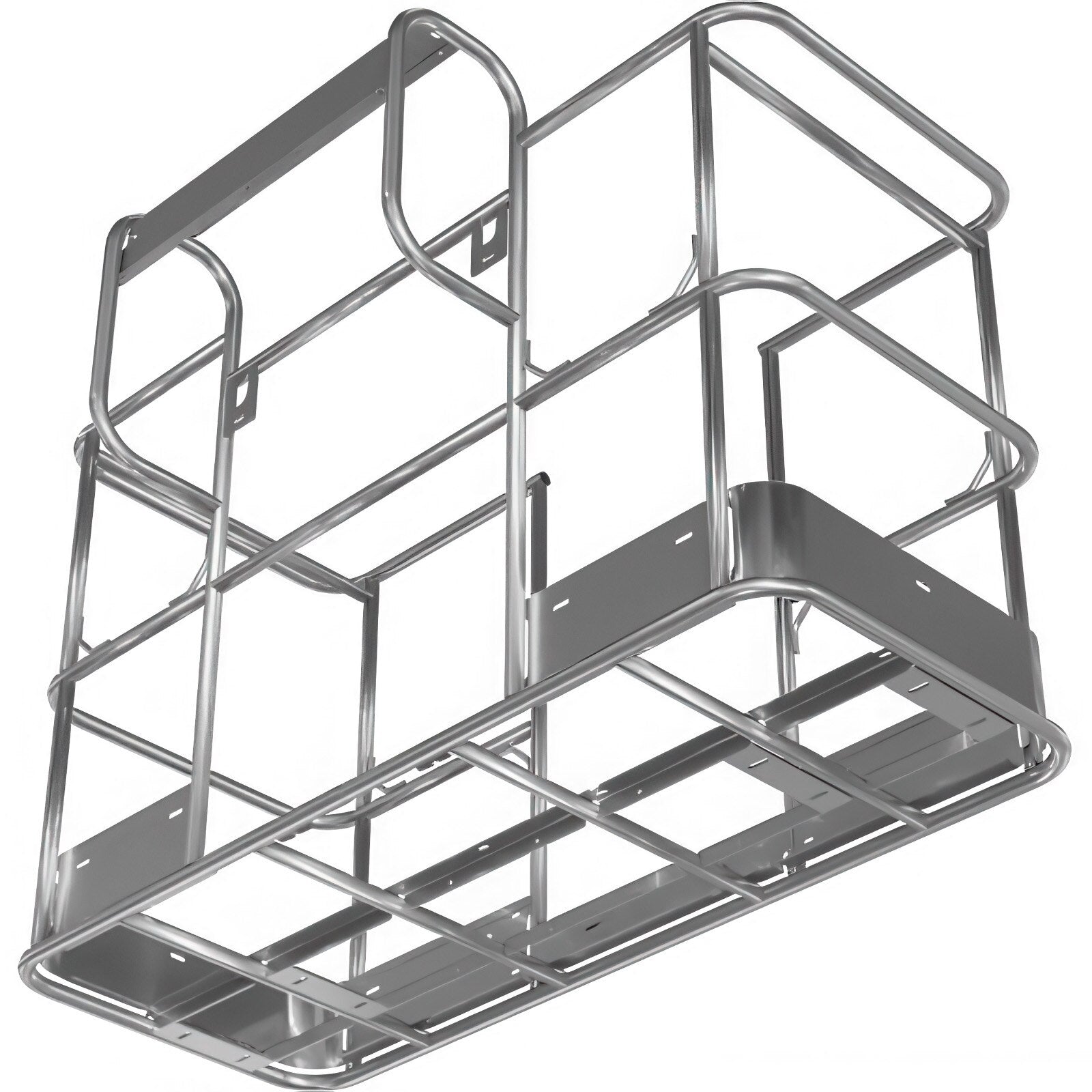 OEM Genie 1298854GT product image 4