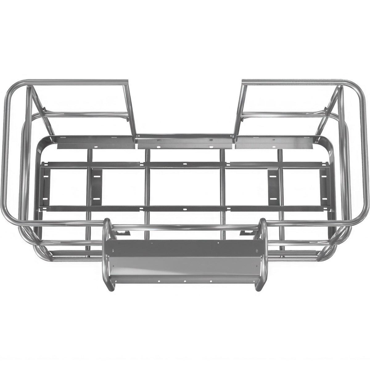 OEM Genie 1298854GT product image 5
