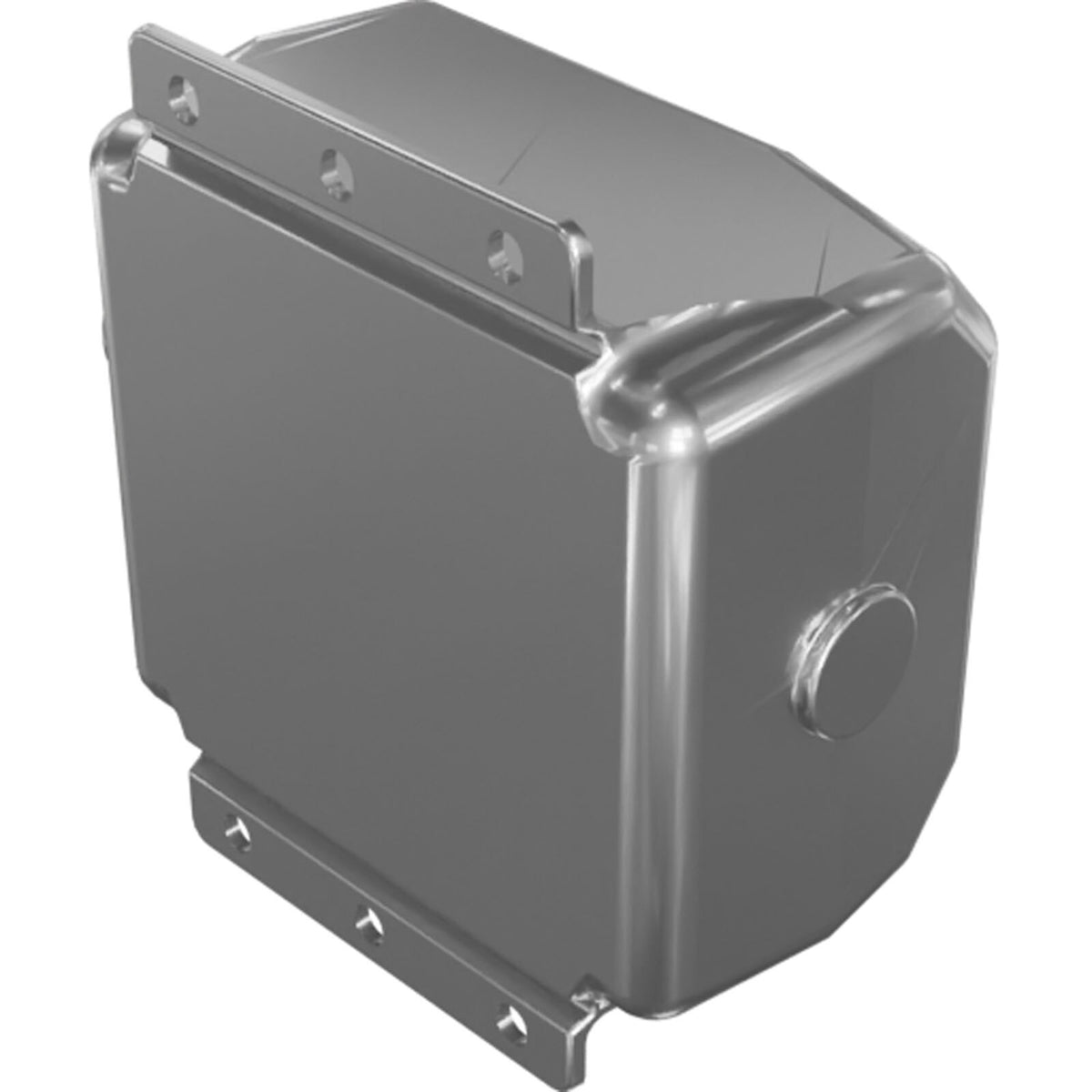 OEM Genie 1298868GT product image 1
