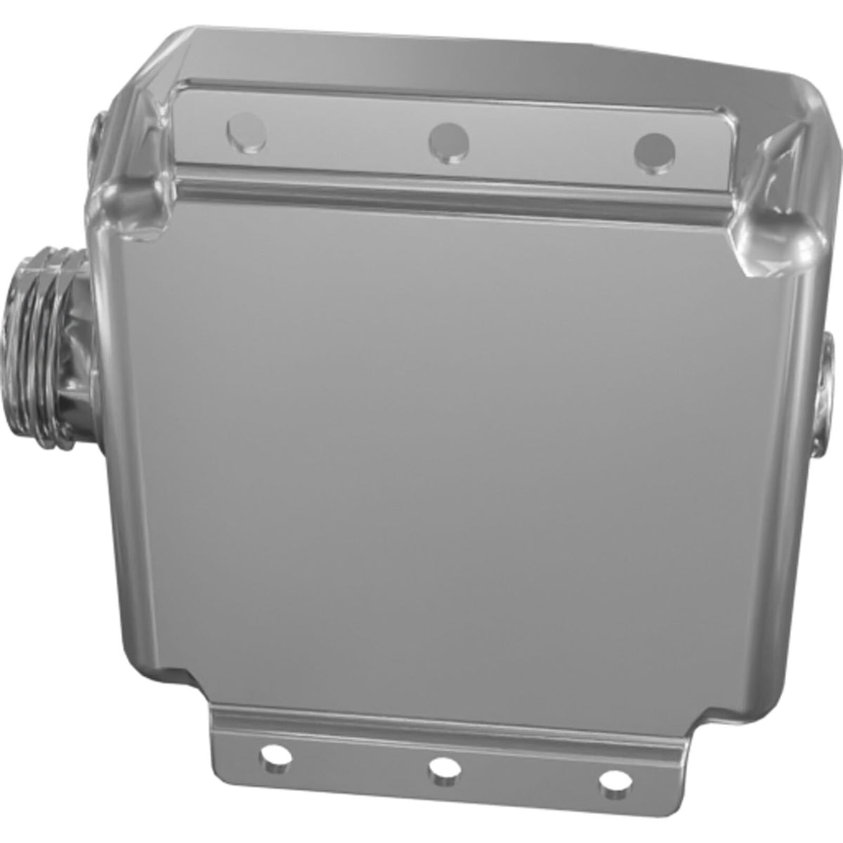 OEM Genie 1298868GT product image 2