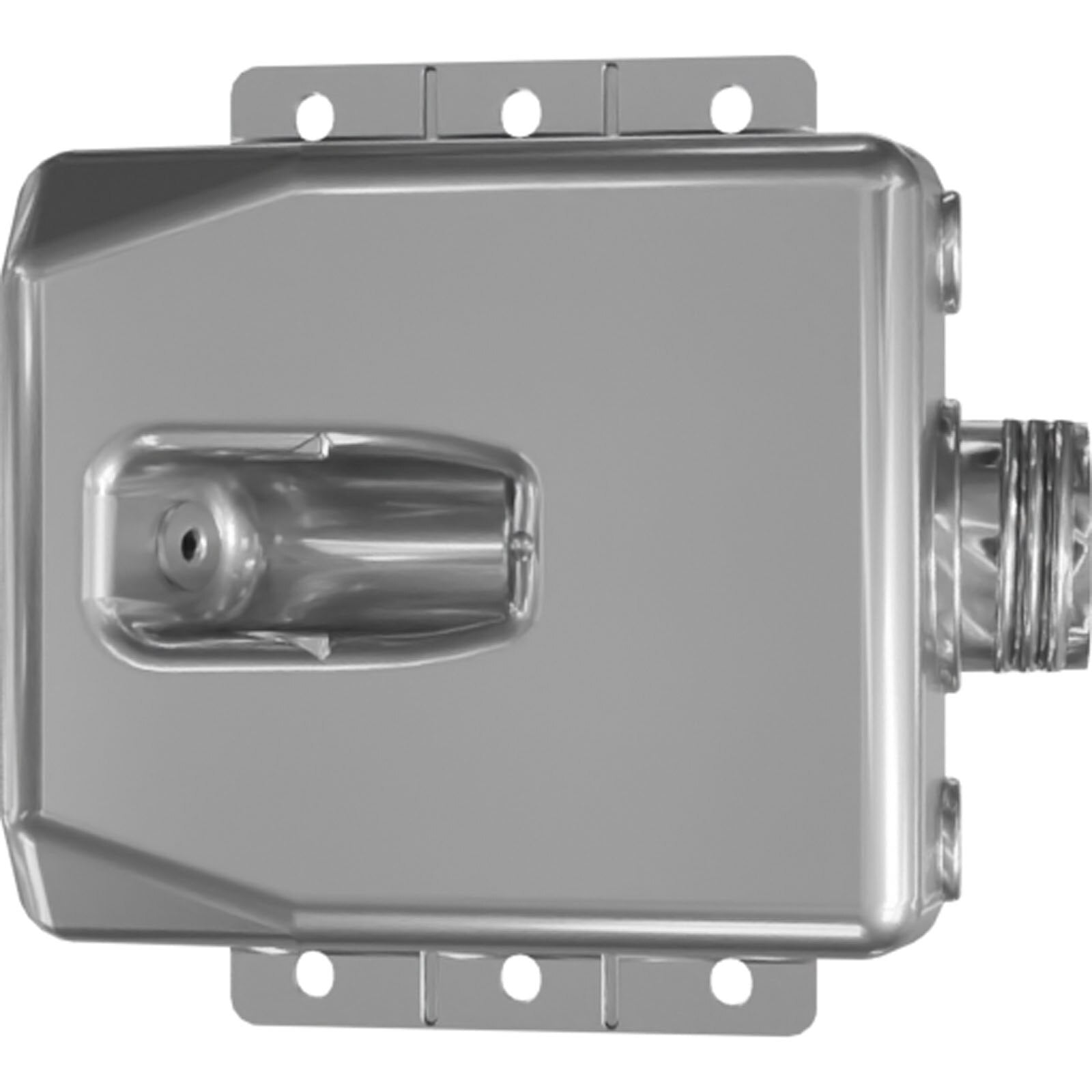 OEM Genie 1298868GT product image 3