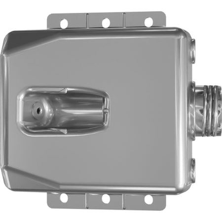 OEM Genie 1298868GT product image 3