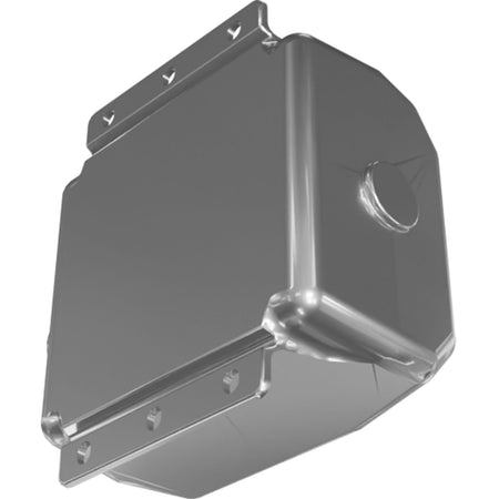OEM Genie 1298868GT product image 4