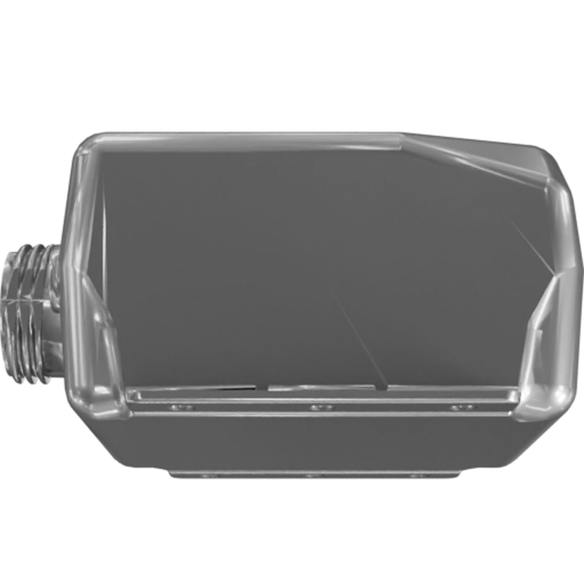 OEM Genie 1298868GT product image 5