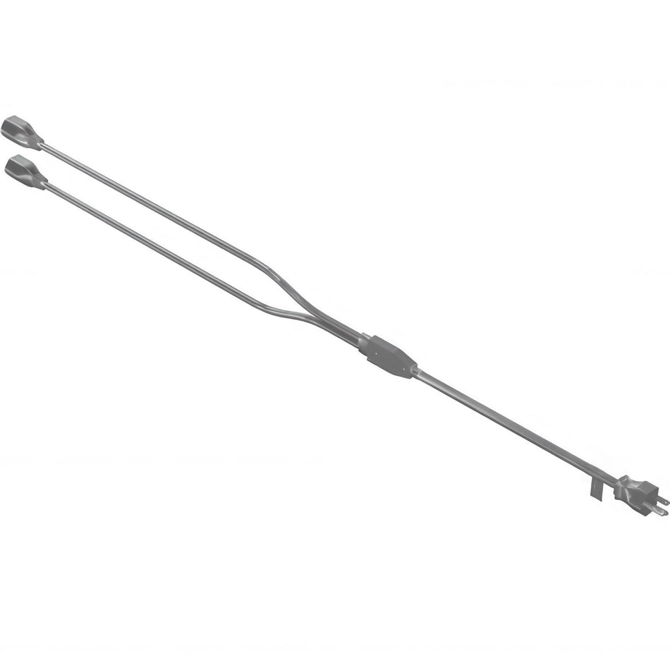 OEM Genie 1298877GT product image 1