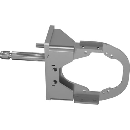 OEM Genie 1298912GT product image 2