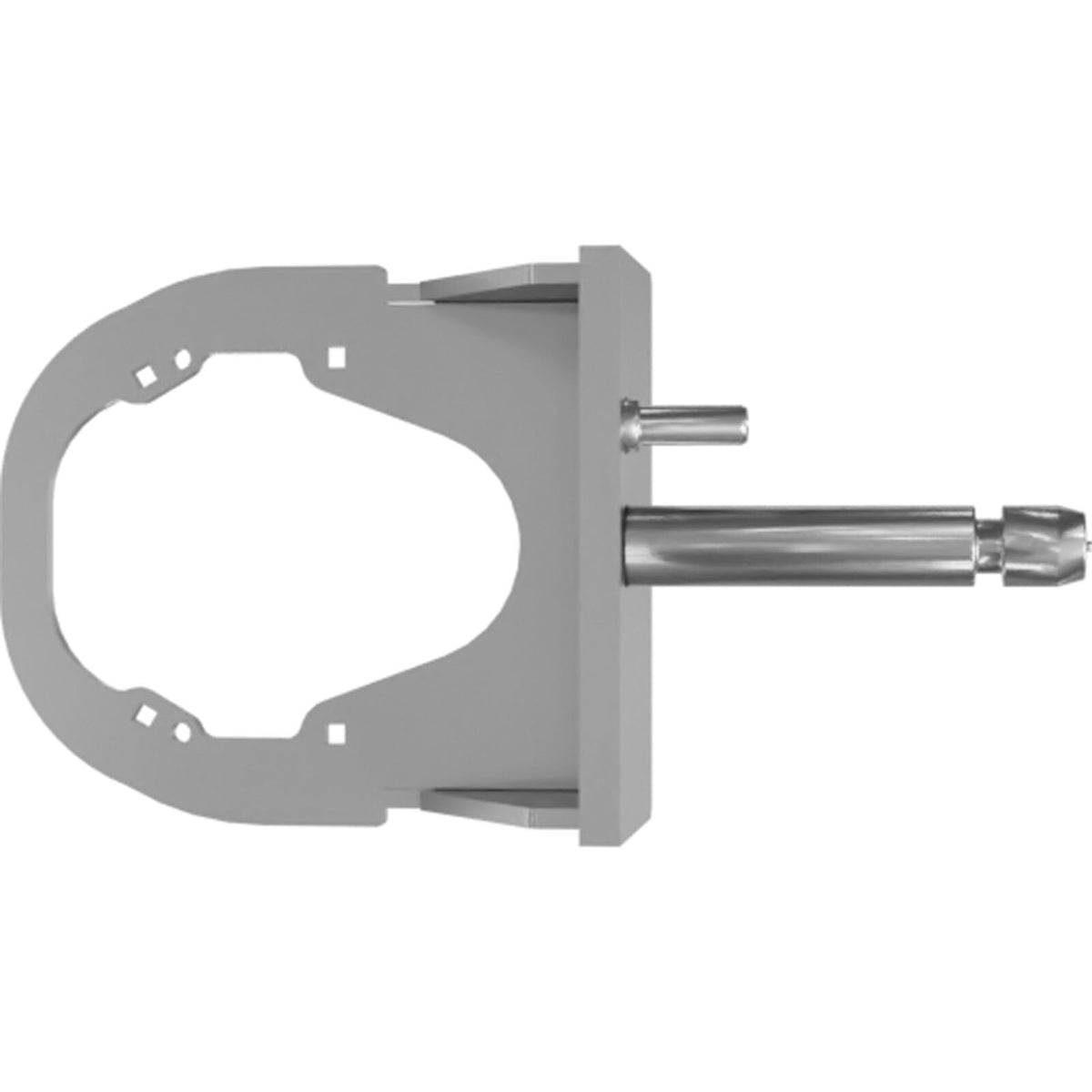 OEM Genie 1298912GT product image 3